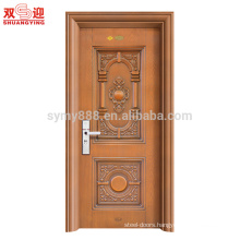 steel front door design main gatefire rated steel door skin